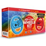 Joy-Con Sports Kit Switch 2 & 1 – Zboží Živě
