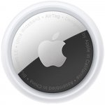 Apple AirTag MX532ZM/A – Zboží Živě