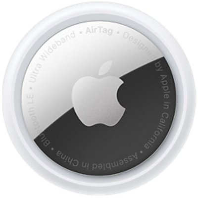 Apple AirTag MX532ZM/A – Hledejceny.cz