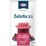Labeta Želírfix 2:1 1 x 25 g – Zboží Dáma