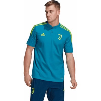 adidas Juventus FC 22/23 modrá – Zboží Mobilmania