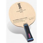 Xiom Hugo HAL – Zboží Dáma