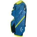 Callaway Chase 14 Cart bag – Zboží Mobilmania