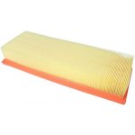 Vzduchový filtr MAXGEAR 26-0227 – Sleviste.cz