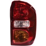 Pravé zadní světlo Toyota Rav 4 II (A2) 04-05 – Hledejceny.cz