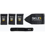 SKLZ SpeedSac, zátěžový odporový vak – Zbozi.Blesk.cz