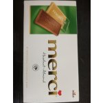 Merci mandlová 100 g – Hledejceny.cz