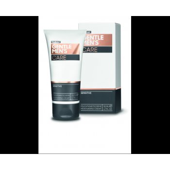 Tabac Man's Care Moisturizing Cream hydratační krém 50 ml