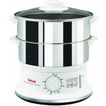 Tefal VC 145130 – Zboží Mobilmania