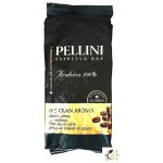 Pellini Gran Aroma N. 3 1 kg – Zbozi.Blesk.cz