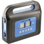 Högert HT8G624 – Sleviste.cz