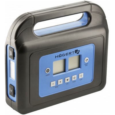 Högert HT8G624 – Sleviste.cz