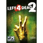 Left 4 Dead 2 – Hledejceny.cz