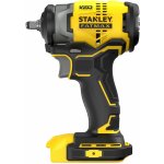 Stanley SFMCF810B – Hledejceny.cz