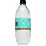 Rituals náplň do vonných tyčinek The Ritual of Karma 500 ml – Hledejceny.cz