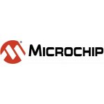 Microchip Technology TC913ACPA – Hledejceny.cz