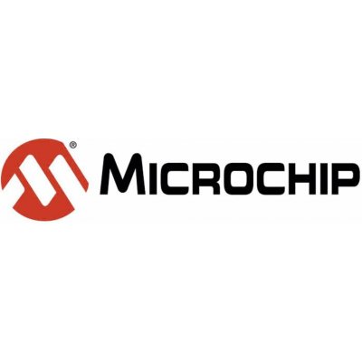 Microchip Technology TC913ACPA – Hledejceny.cz