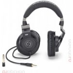 Samson Z35 – Zboží Živě