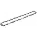 Solight řetěz RNP255-R – Zboží Dáma