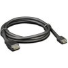 Propojovací kabel XZENT GBA-XHDMI MHL 100 cm