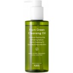 Purito From Green Cleansing Oil 200 ml – Hledejceny.cz