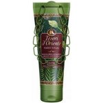 Tesori d'Oriente Forest Ritual sprchový gel 250 ml – Zbozi.Blesk.cz