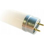 Ecolight LED trubice T8 18W 120cm 1800Lm CCD neutrální bílá EC79538 – Sleviste.cz