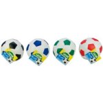 Lena Míček 10 cm různé druhy – Zboží Mobilmania