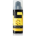 Ryor Luxury Care kolagenový gel na vrásky 50 ml – Sleviste.cz