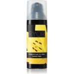 Ryor Luxury Care kolagenový gel na vrásky 50 ml – Hledejceny.cz