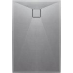 DEANTE CORREO 120 x 80 cm KQR_S44B – Sleviste.cz