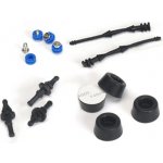 Nexus Mounting Kit MTK-6000 – Hledejceny.cz