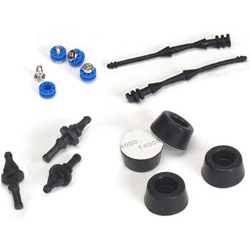 Nexus Mounting Kit MTK-6000