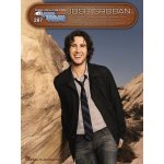 E-Z Play Today 287 Josh Groban noty, melodická linka, akordy – Hledejceny.cz