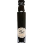 Dr. Feelgood Olej z hroznových jader BIO RAW 100 ml – Hledejceny.cz