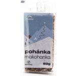 MARVA Pohanková tyčinka Makohanka 50 g – Hledejceny.cz