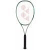 Tenisová raketa Yonex PERCEPT GAME