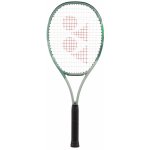 Yonex PERCEPT GAME – Zboží Mobilmania