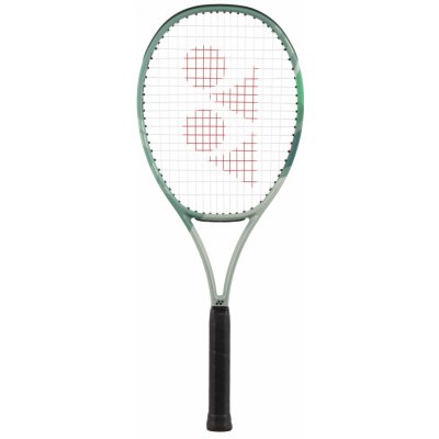 Yonex PERCEPT GAME