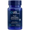 Doplněk stravy Life Extension Super Absorbable Tocotrienols 60 gelové tablety