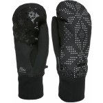 Level Coral mitt dark 25 – Hledejceny.cz