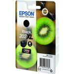 Epson 13T02G14010 - originální – Hledejceny.cz