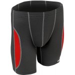 nanosilver Termo boxerky s Merino vlnou – Zboží Dáma