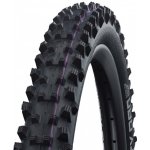 Schwalbe Dirty Dan 27,5x2,35 60-584 – Hledejceny.cz