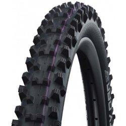 Schwalbe Dirty Dan 27,5x2,35 60-584