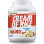 Per4m Cream Of Rice borůvkový muffin 2 kg – Hledejceny.cz