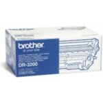 Brother DR-3200 - originální – Zboží Mobilmania