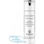 Sisley Global Perfect Pore Minizer 30 ml – Zboží Mobilmania