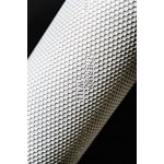 Zateplovací tapeta tepelně izolační přetíratelná 3962393851 vliesová termoizolační tapeta THERMOWALL 0,53 x 10,05 m A.S.Création – Zboží Dáma