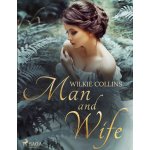 Man and Wife – Hledejceny.cz